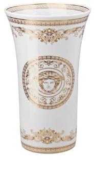 Vase in porcelain - Rosenthal